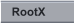 RootX