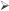 Ø