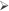 Ø