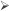 Ø