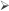 Ø