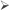 Ø