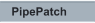 PipePatch