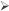 Ø