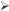 Ø