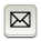 E-mail Roto@RotoRooterSewerDrain.com image